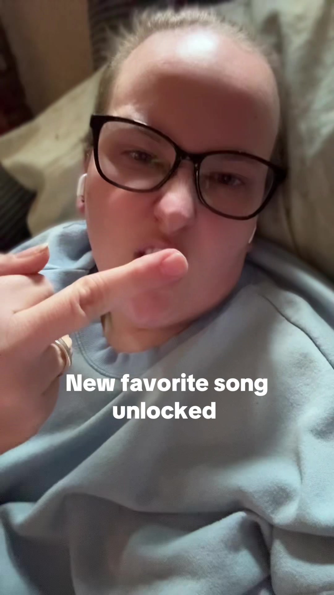 @adi