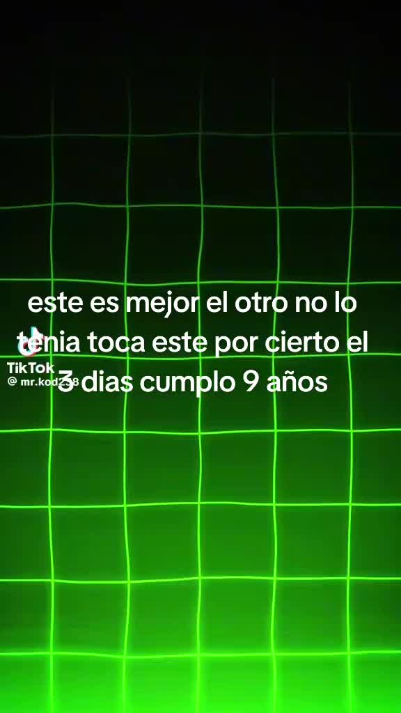 @team arcoiris