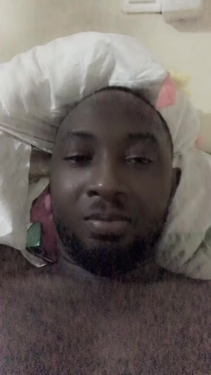 @yaw_ thursday 17