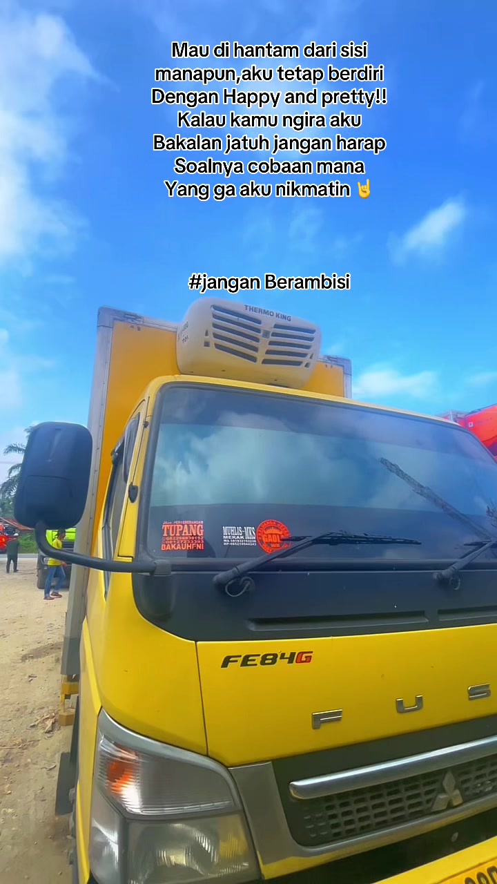 @tokorizkyjayamamaabang