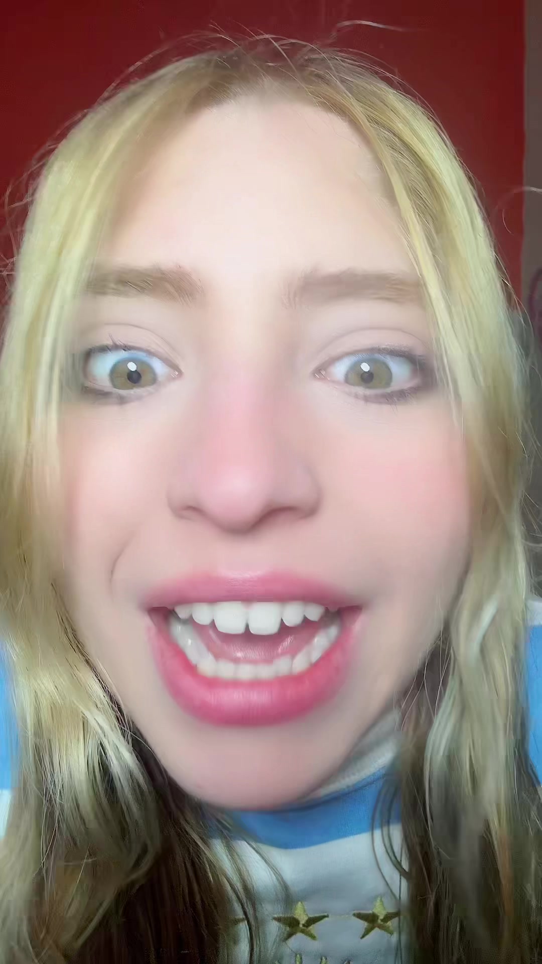 @Denu Cirulli