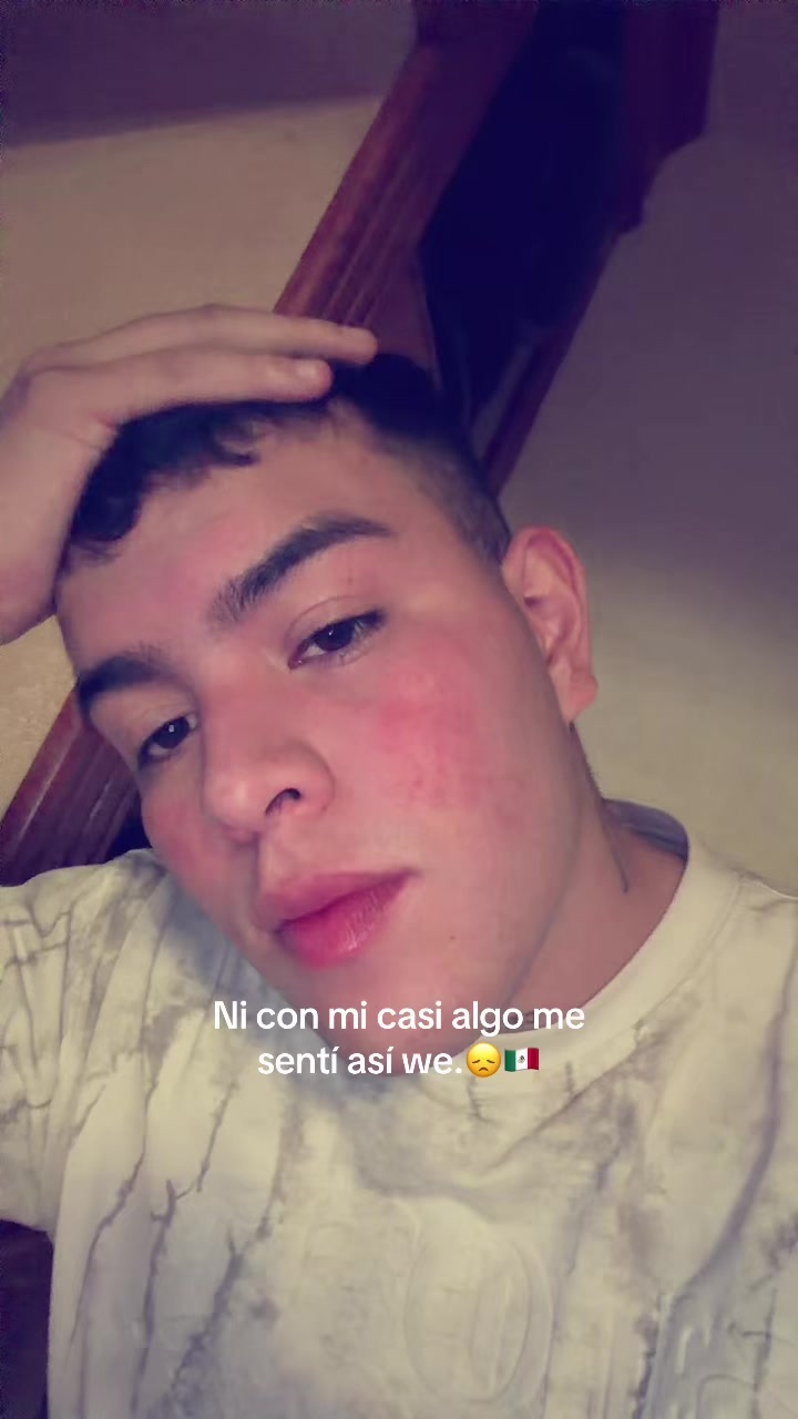 @OlmedoMx