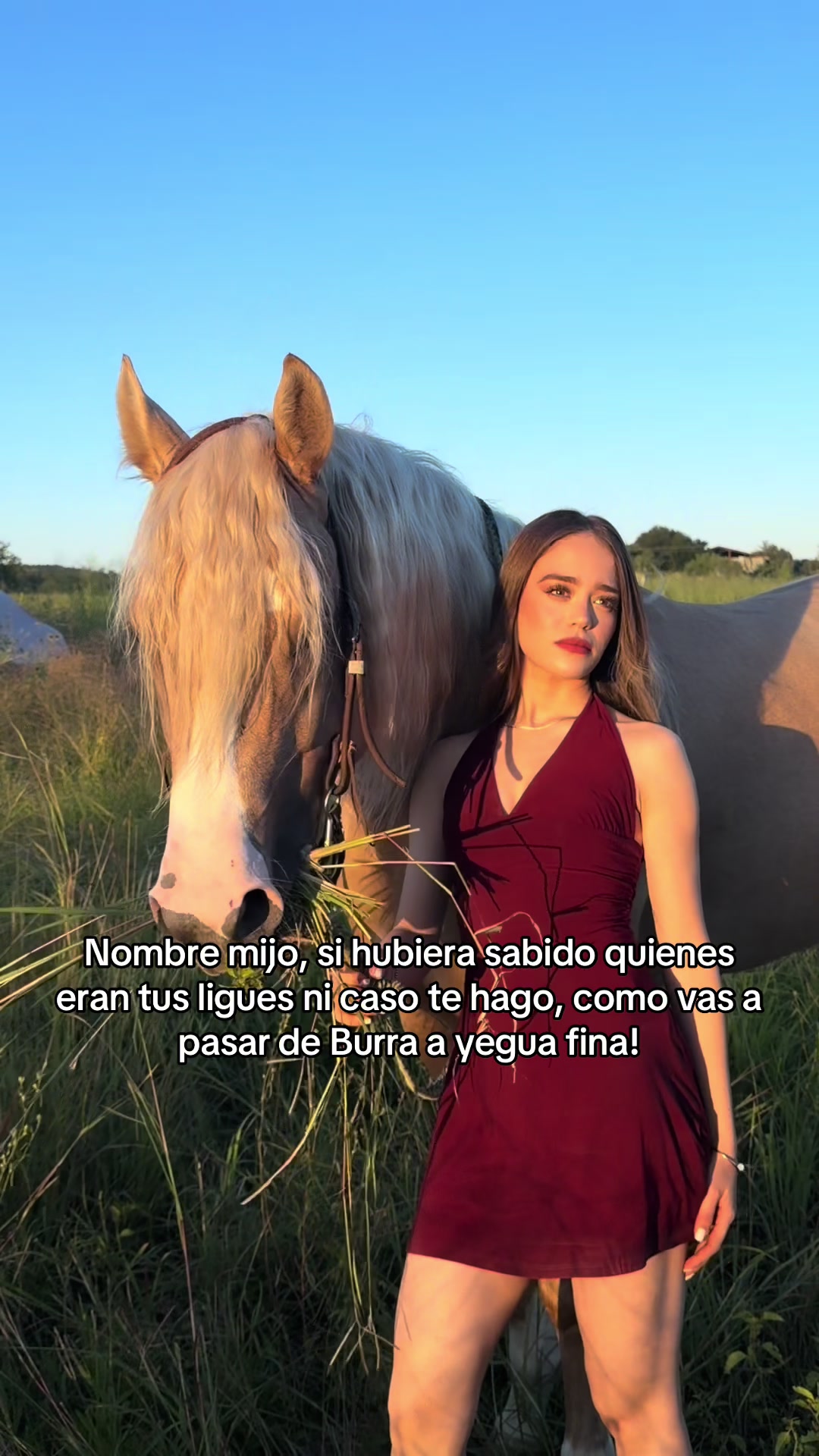 @jakyguerreroc