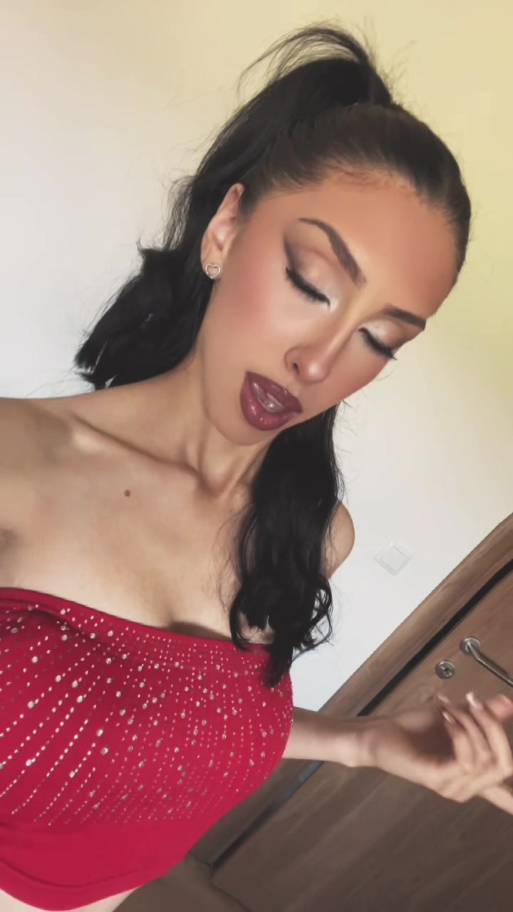 @ЈК✨