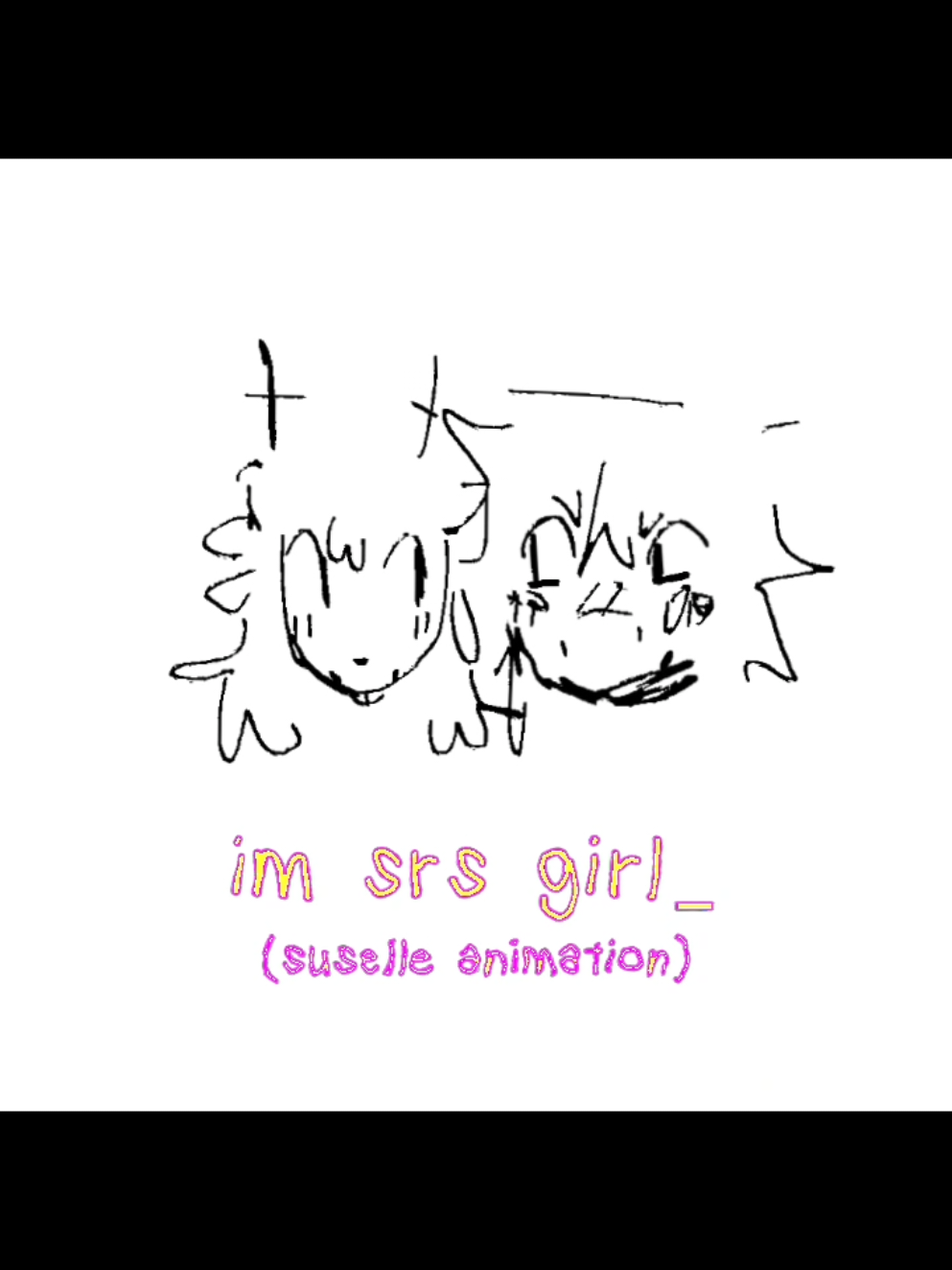 @RINA🪳