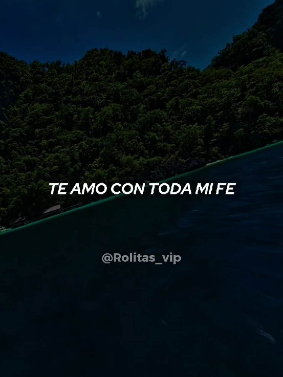 @ʀᴏʟɪᴛᴀꜱ ᴠɪᴘ