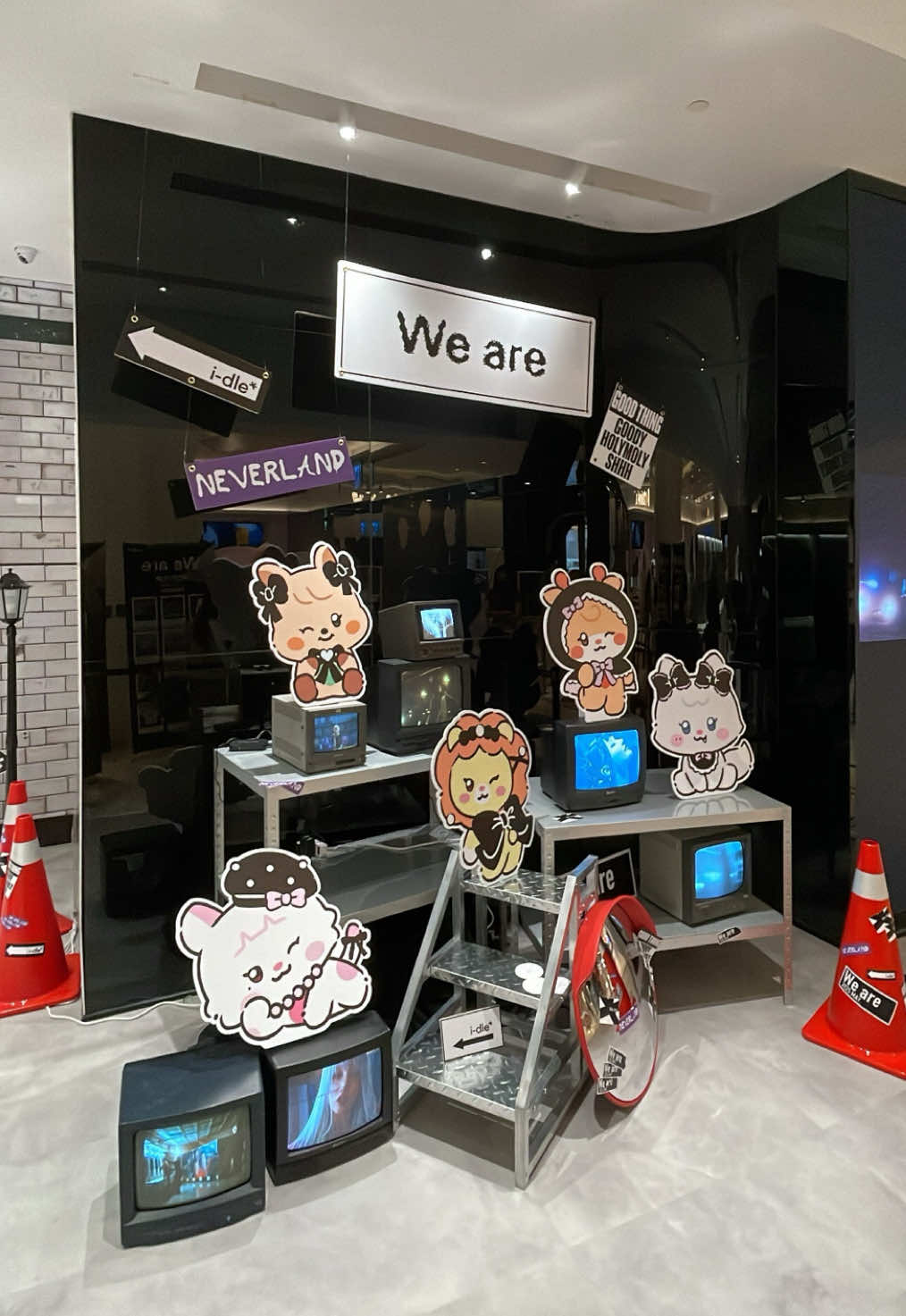 @諺
