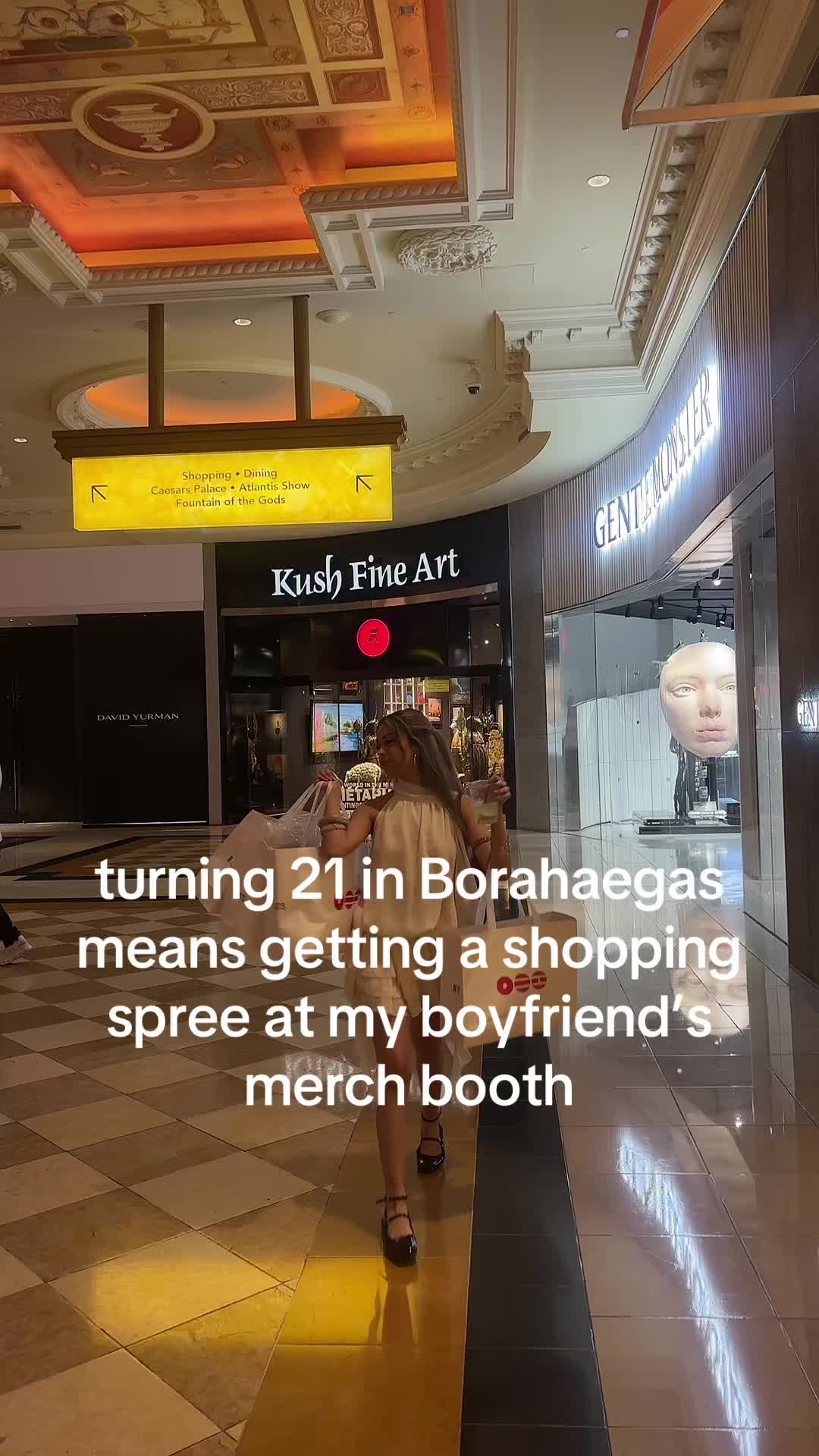 @Kim ⟬⟭