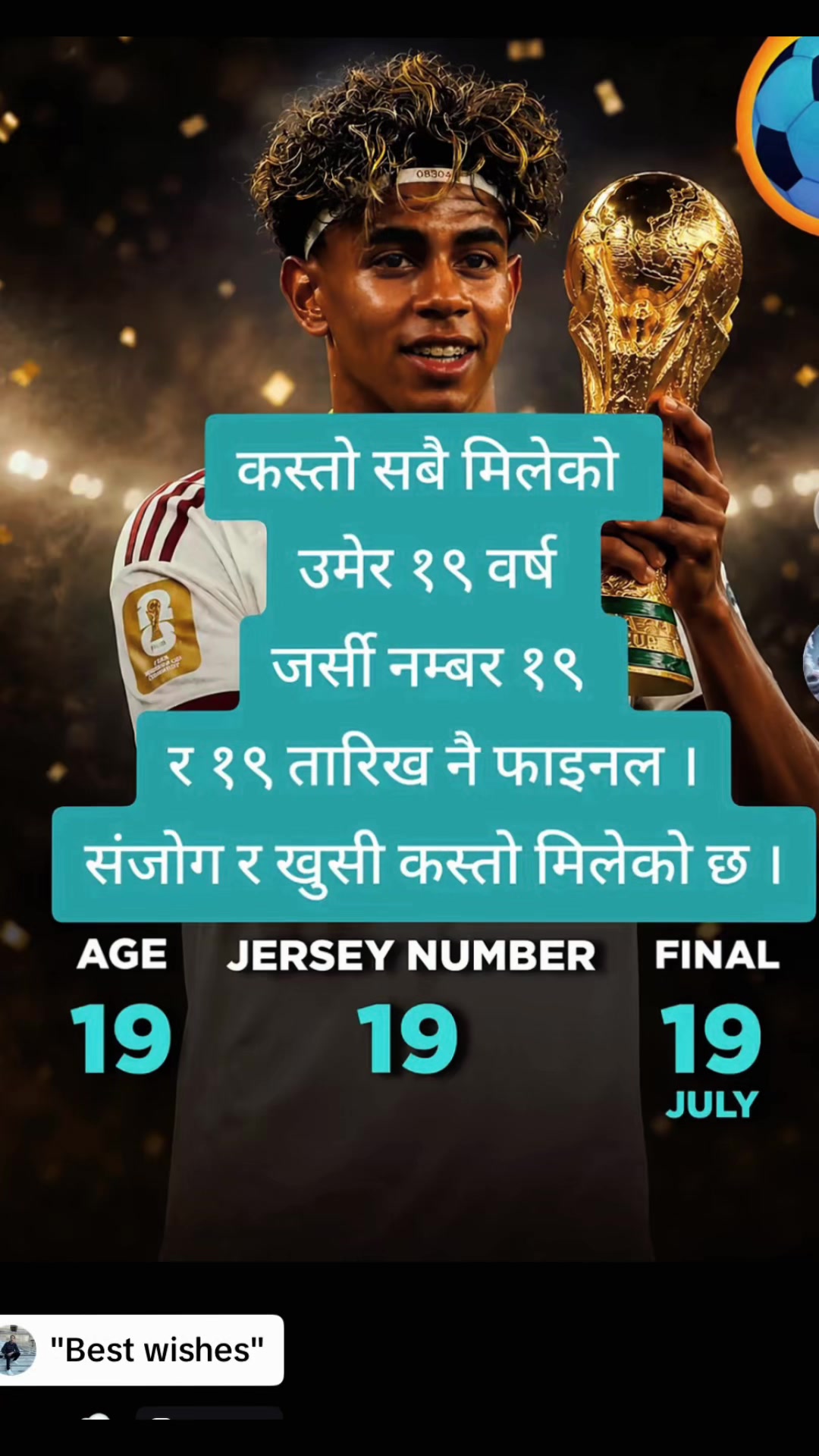@Gireemadhav