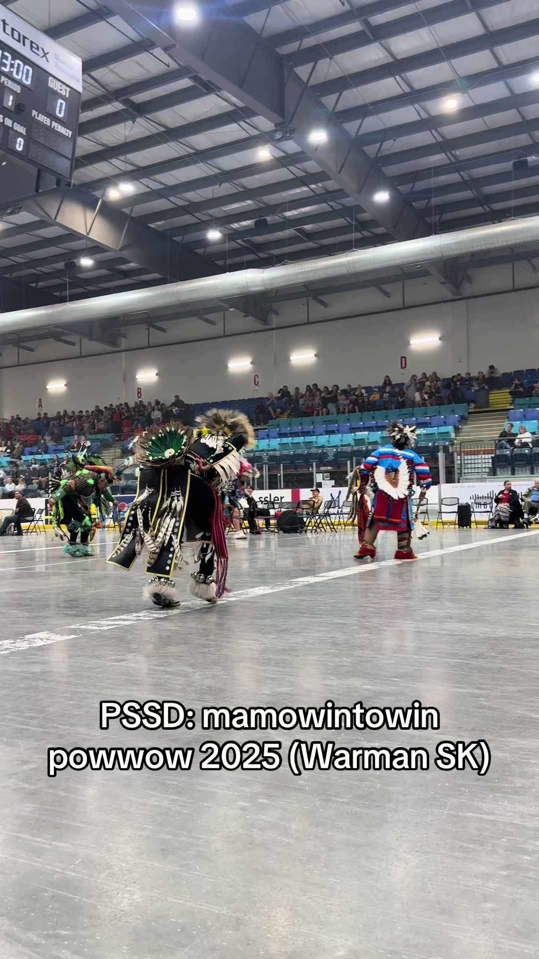 @maciawasis