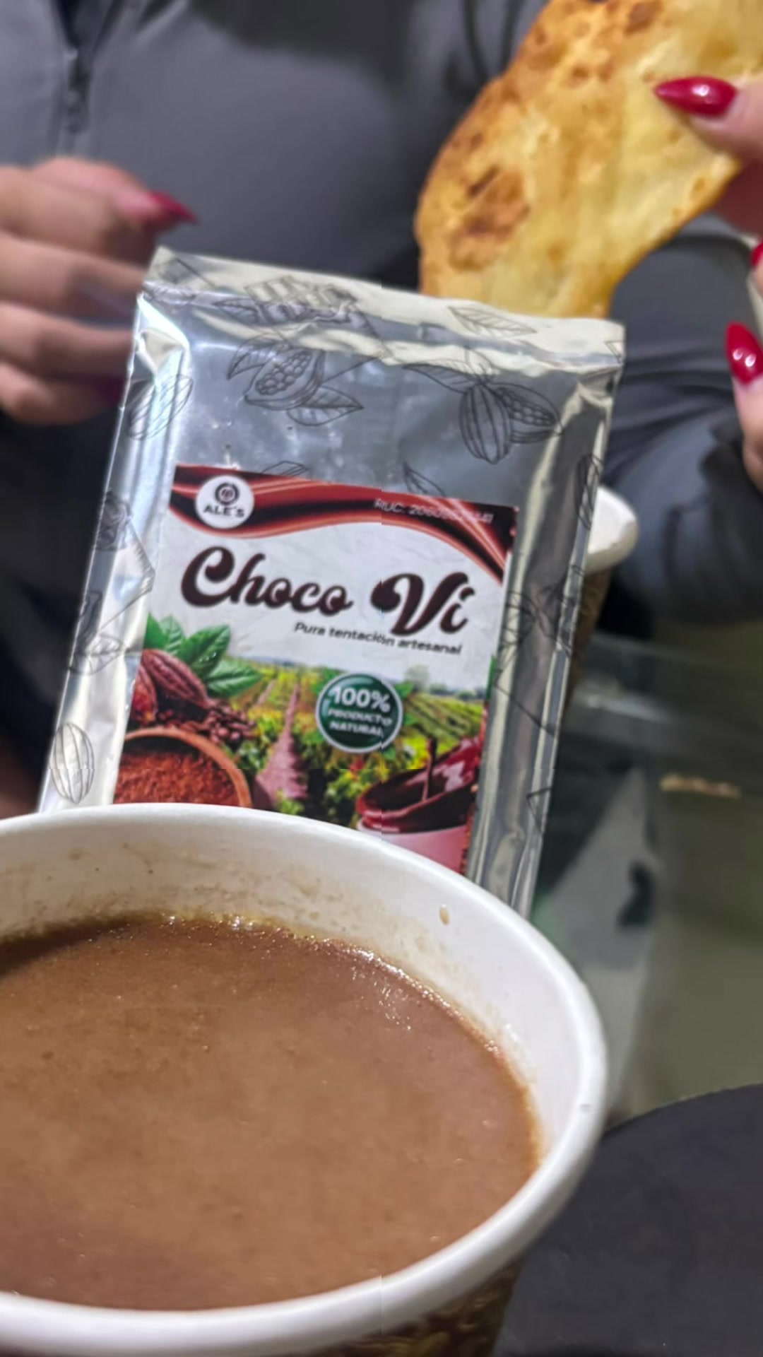 @babycamila2001☕️🍫