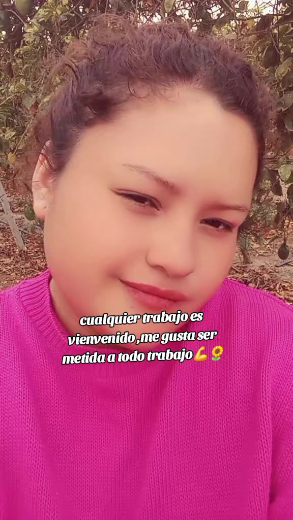 @😊🥰 tu crespita ❤️ 🫶