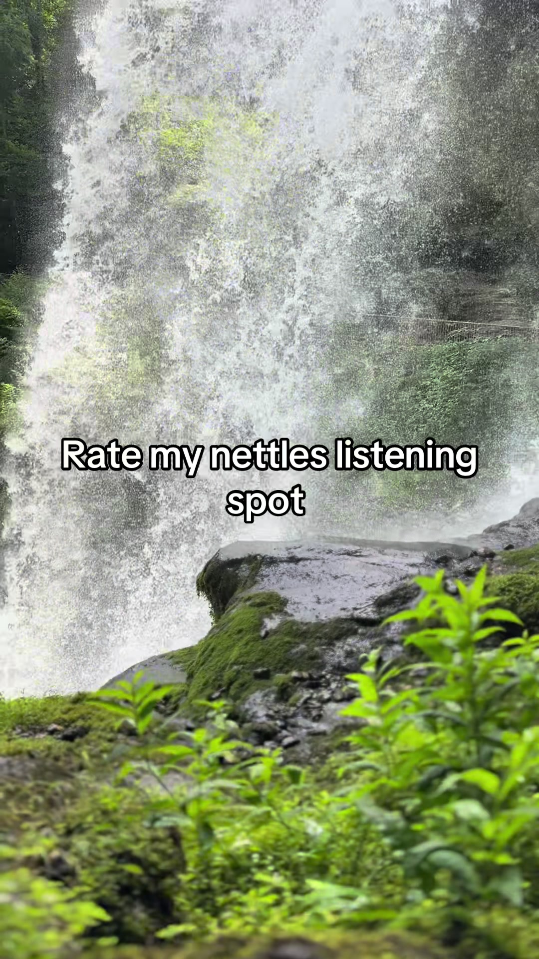 @Cody Walraven
