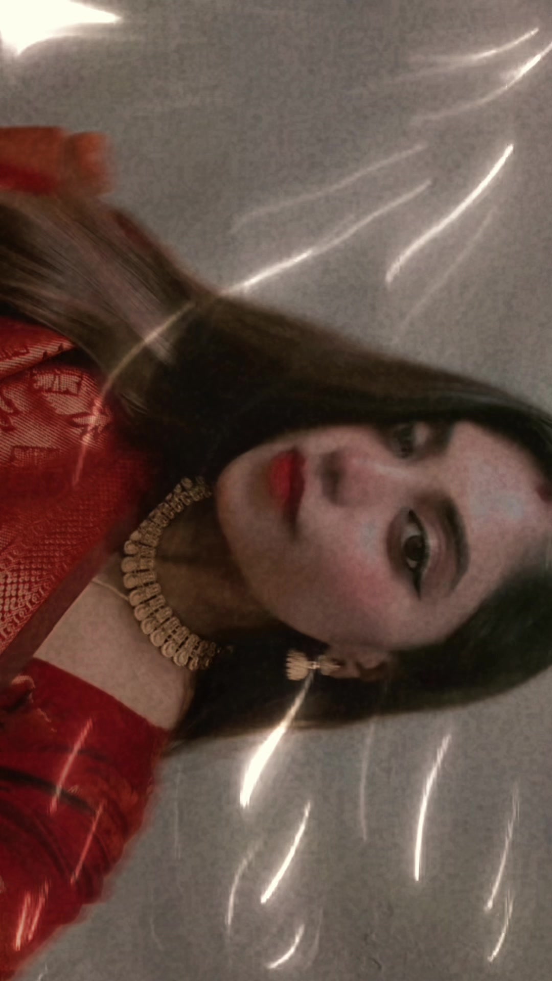 @✨ 𝘕.𝘒𝘢𝘶𝘴𝘢𝘭𝘺𝘢𝘩 ✨