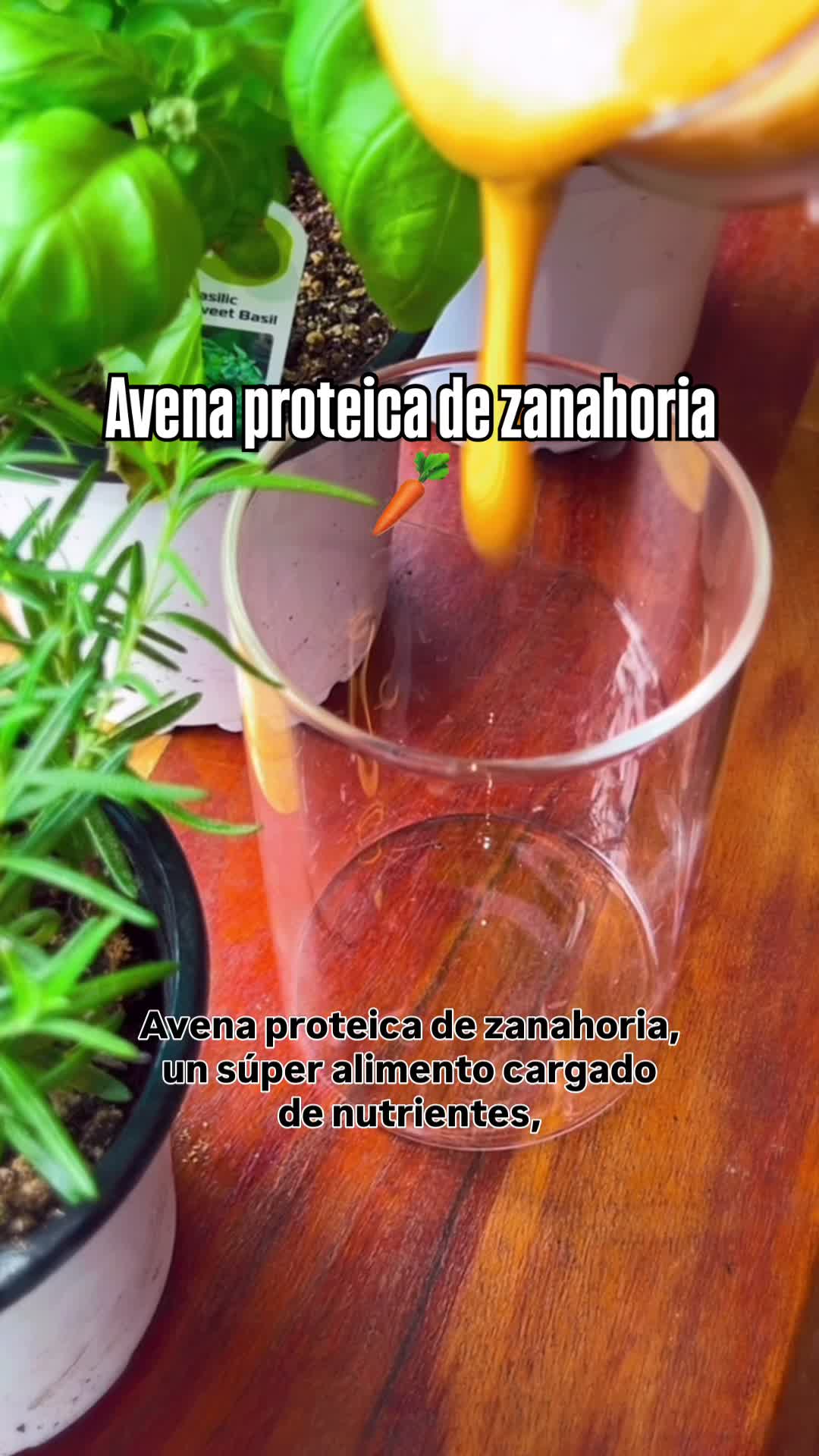 @𝐋𝐢𝐥𝐢𝐚𝐧𝐚 𝐇ernandez