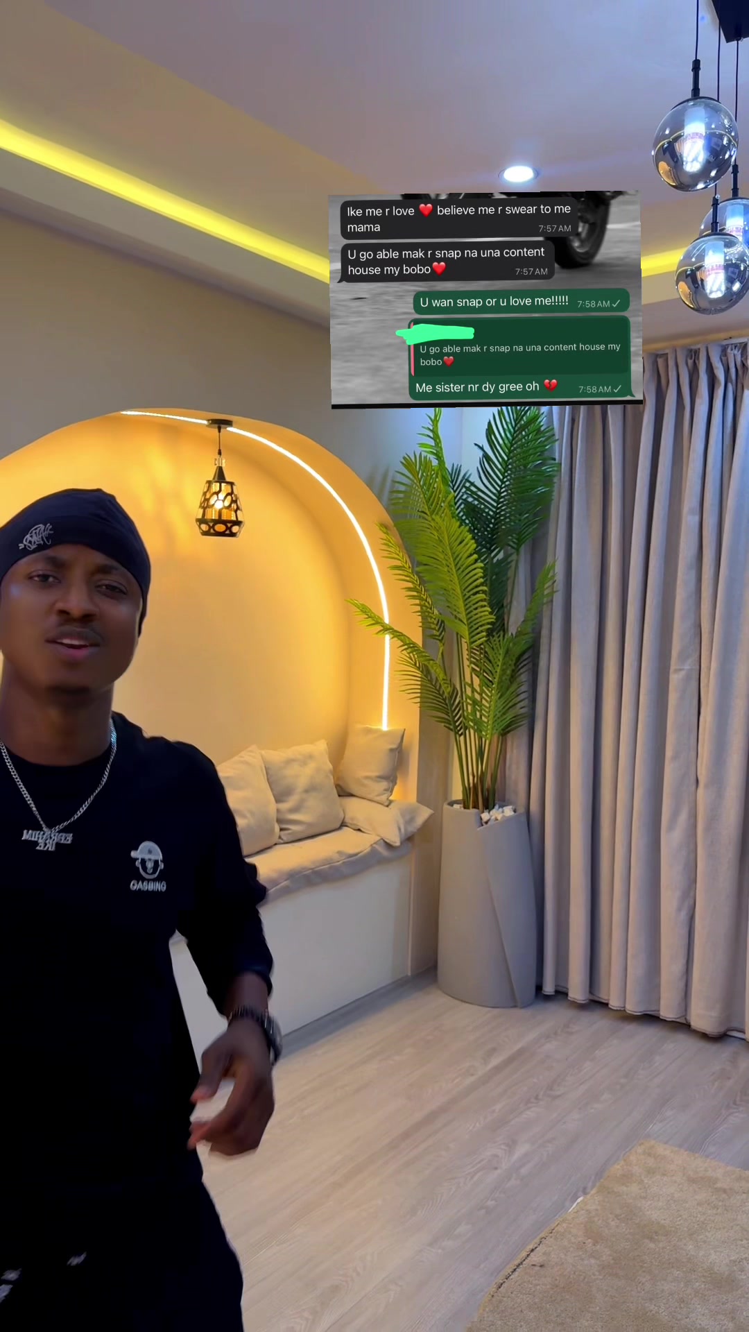 @E_IK£🥷 #11