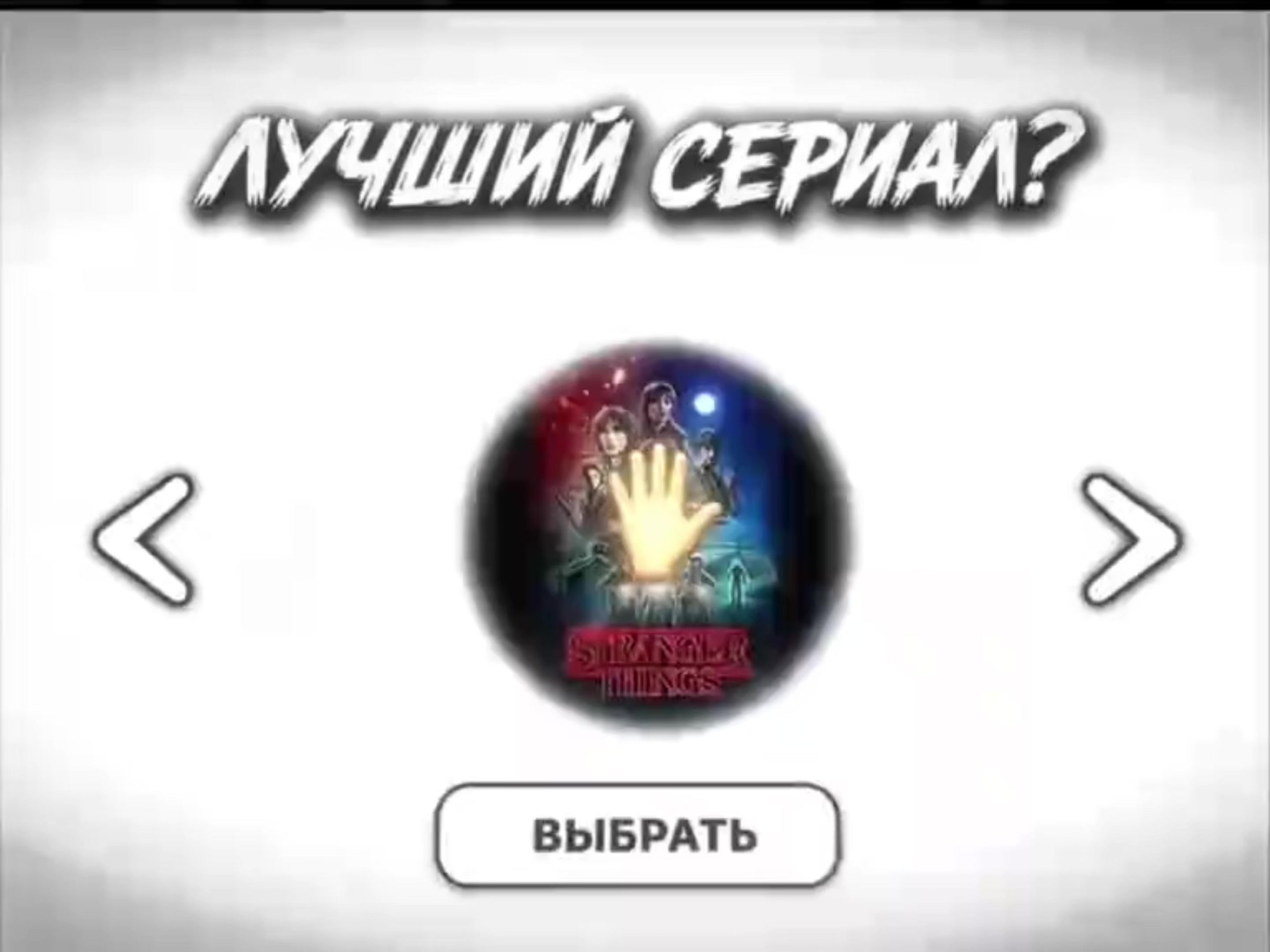 @kemr5530