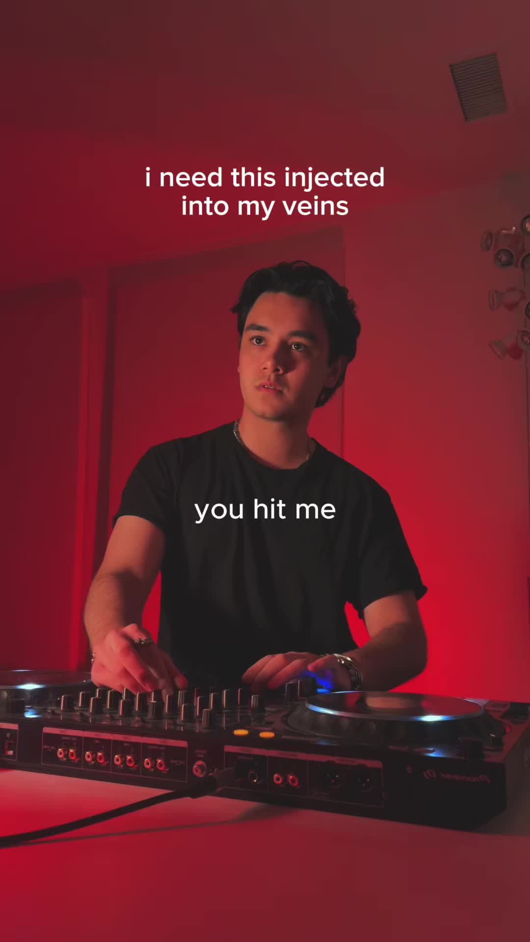 @Ian Asher