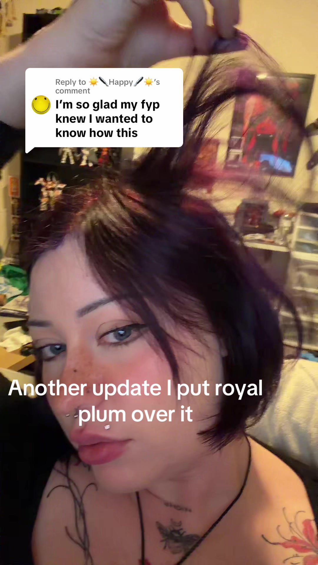@maowmaowwwww