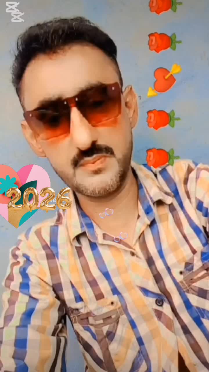 @ShahNawaZ Balloch