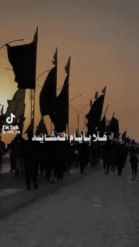 @مرتضى