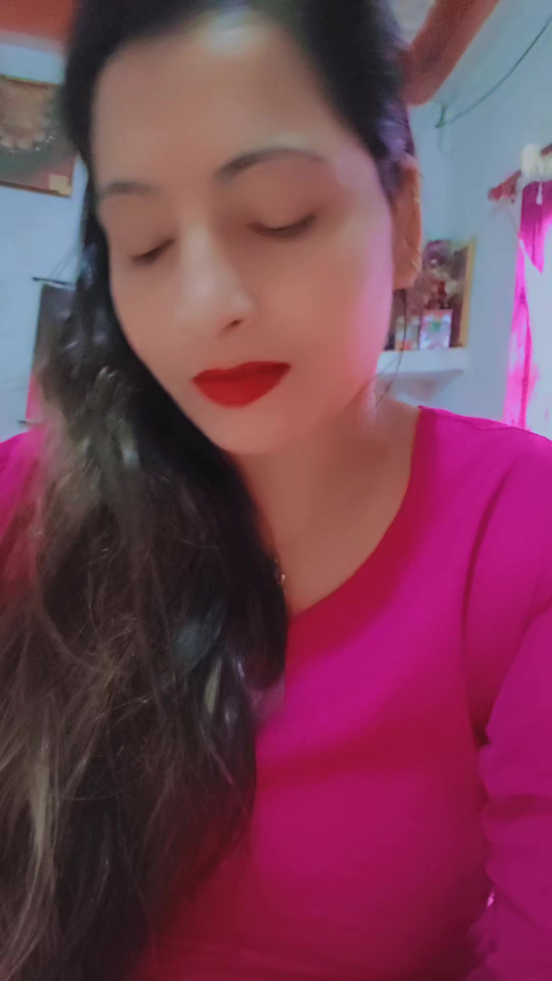 @Anita Sapkota Dhakal.