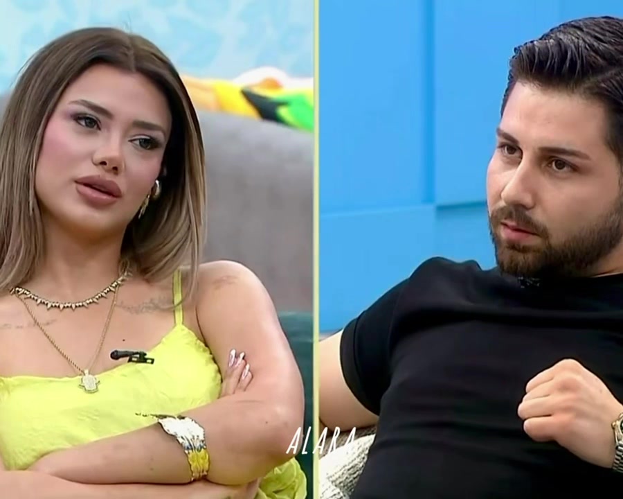 @alara