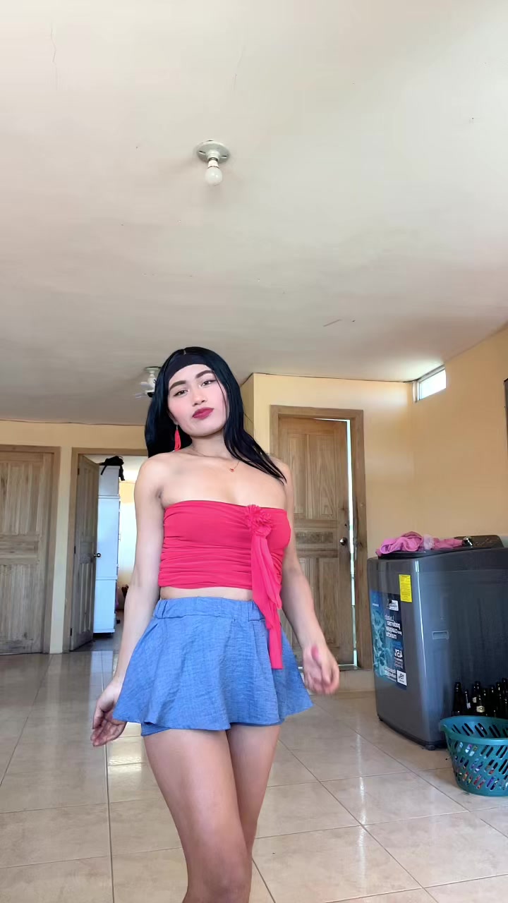@Micaela