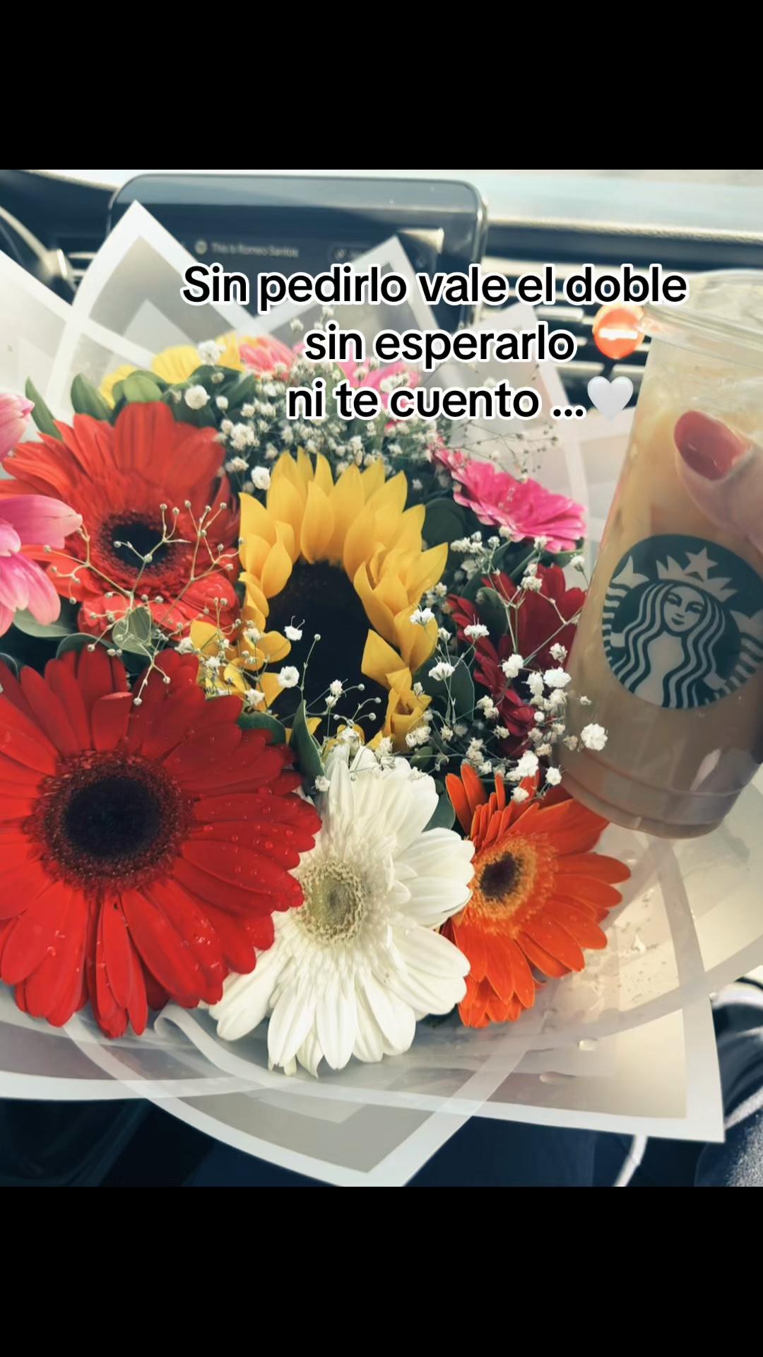@Fattima ✨