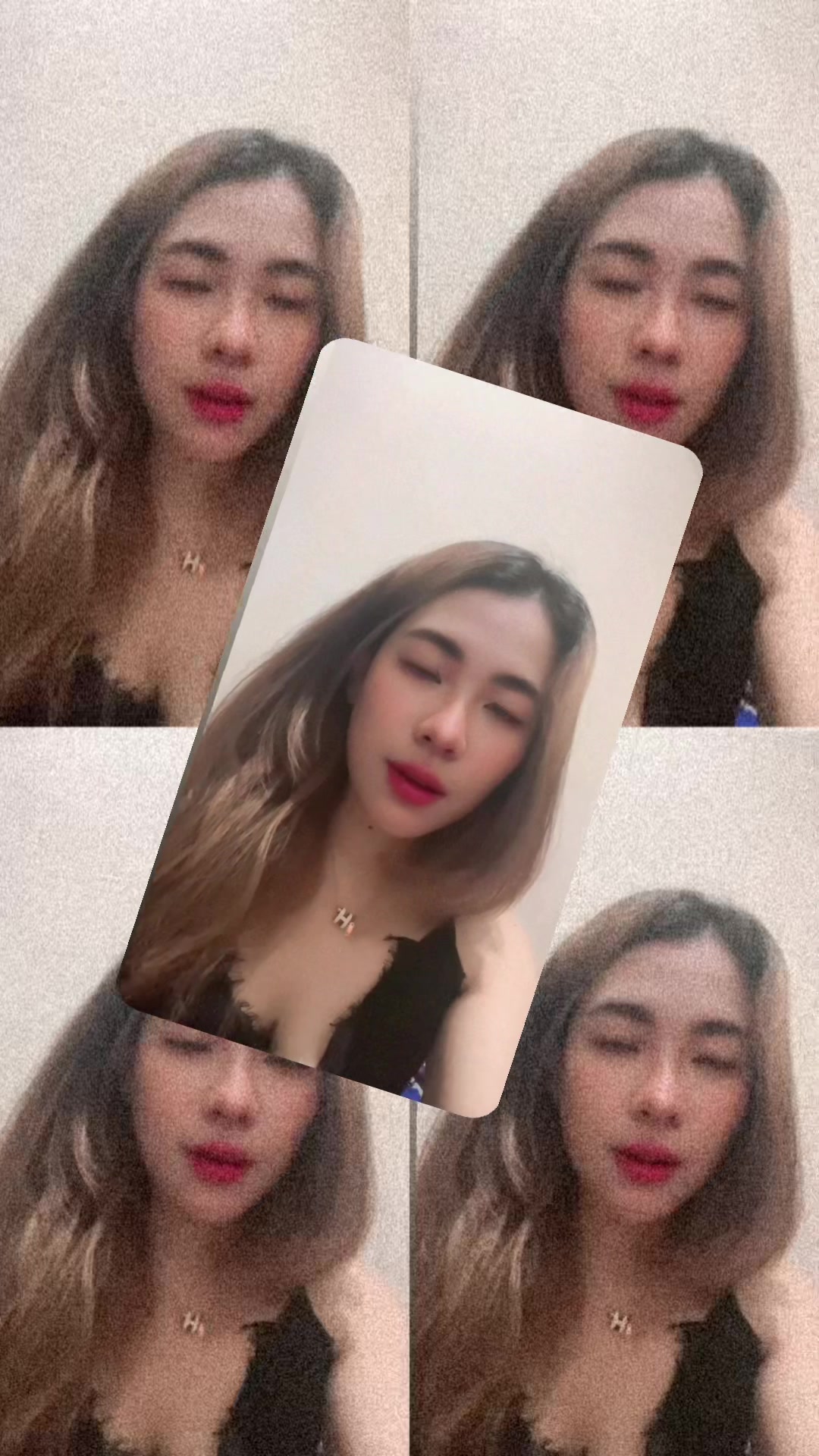 @Audrey_20