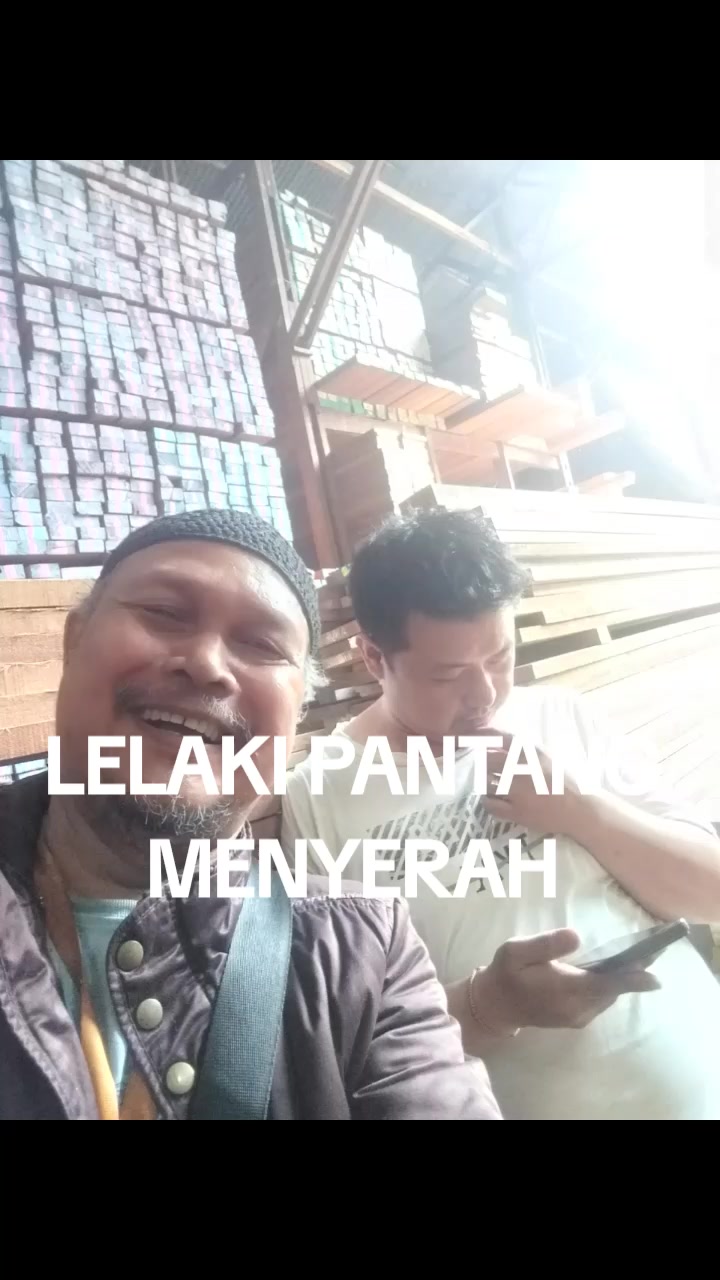 @Abah Ence.kusen_cilodong Depok