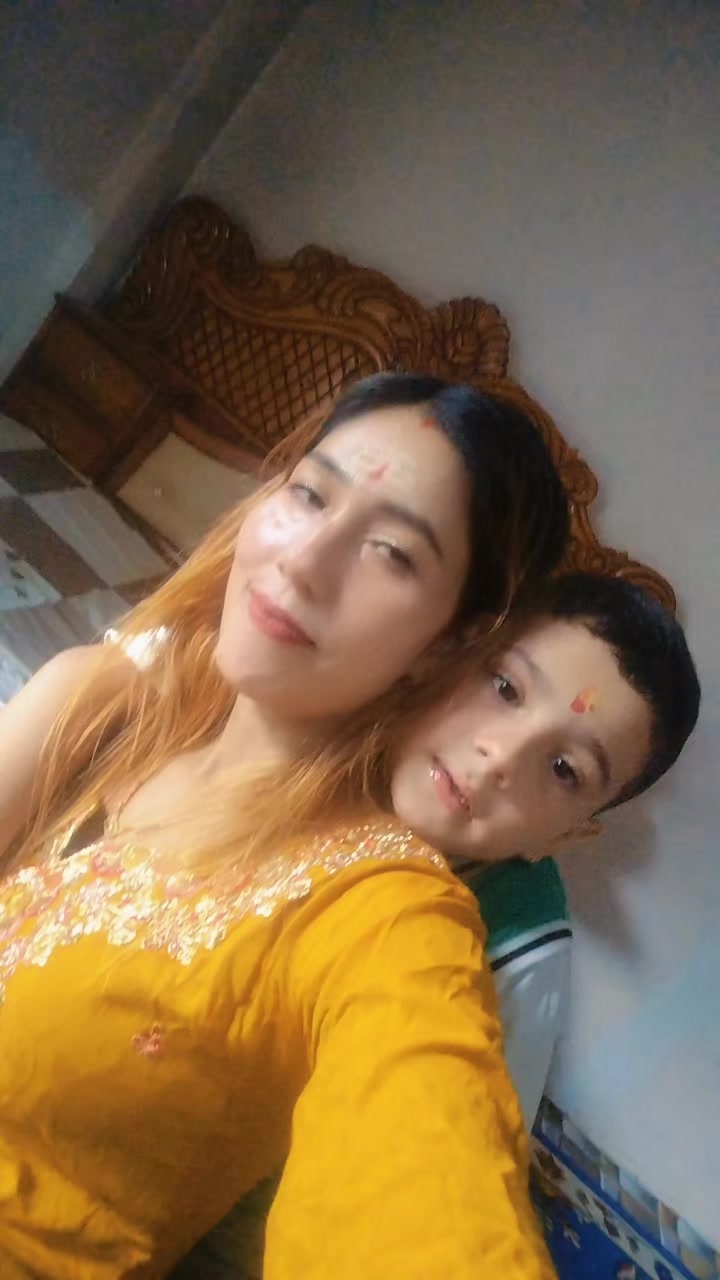 @Devi basnet