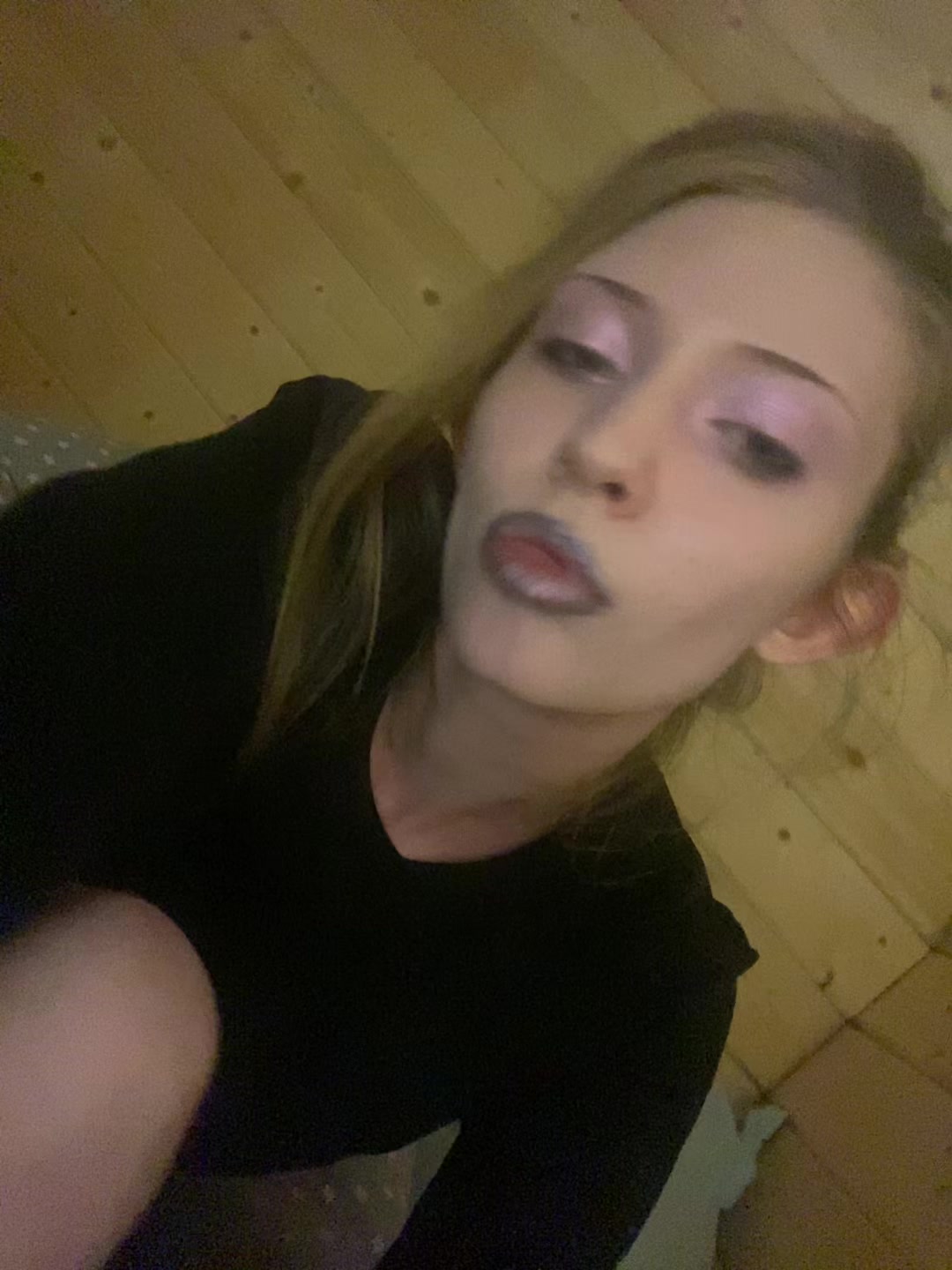 @kr.svsh