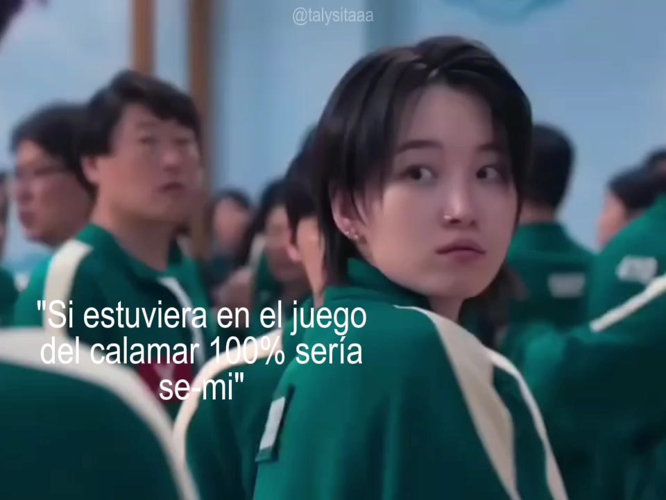 @ּ֯ . ❥ ּ֯ ꒰ 𝙉𝙖𝙩𝙪 𝙭 𝙖𝙝𝙮