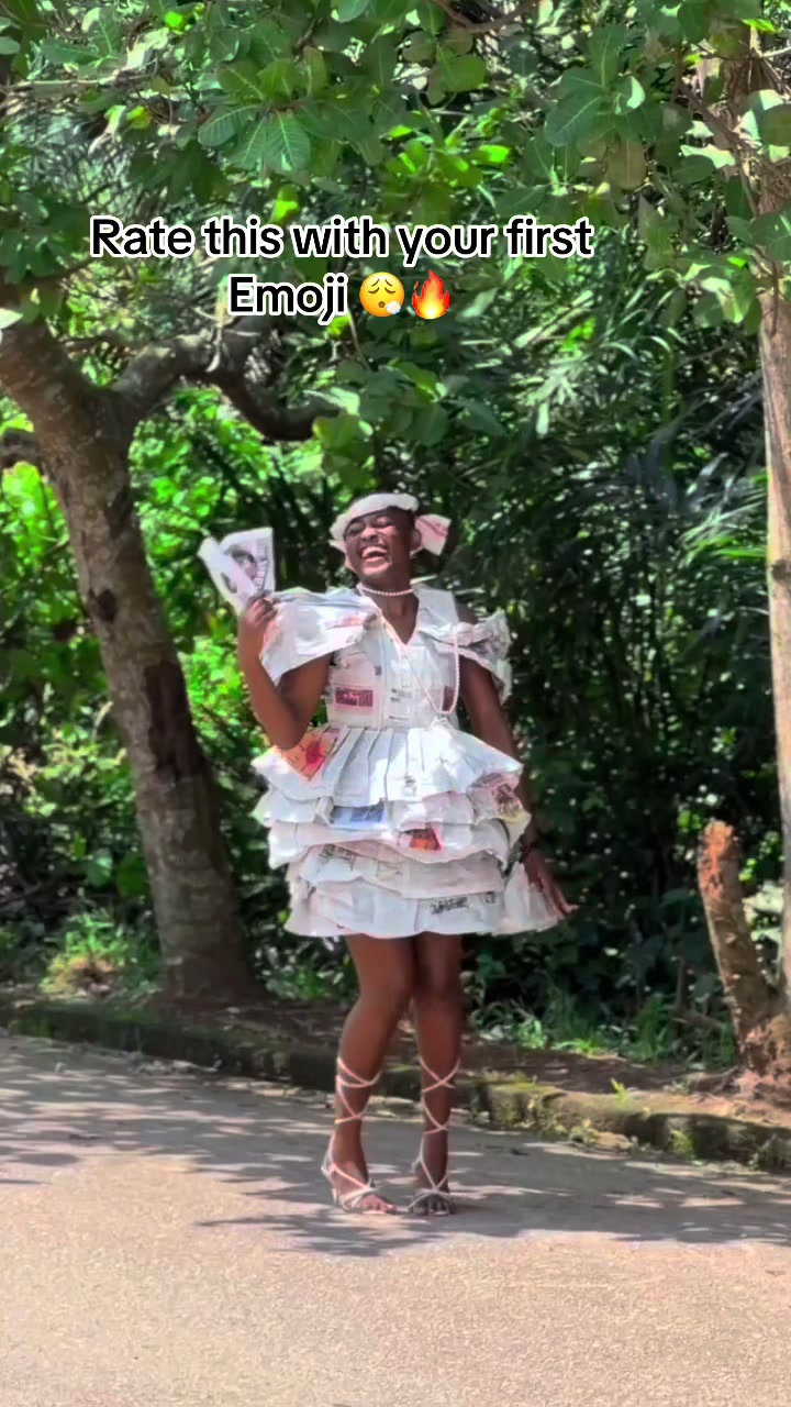 @Favyfavour🥺🌹👑