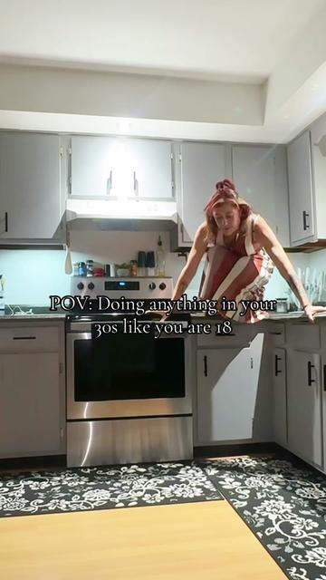 @Amanduhhpanduhhh526