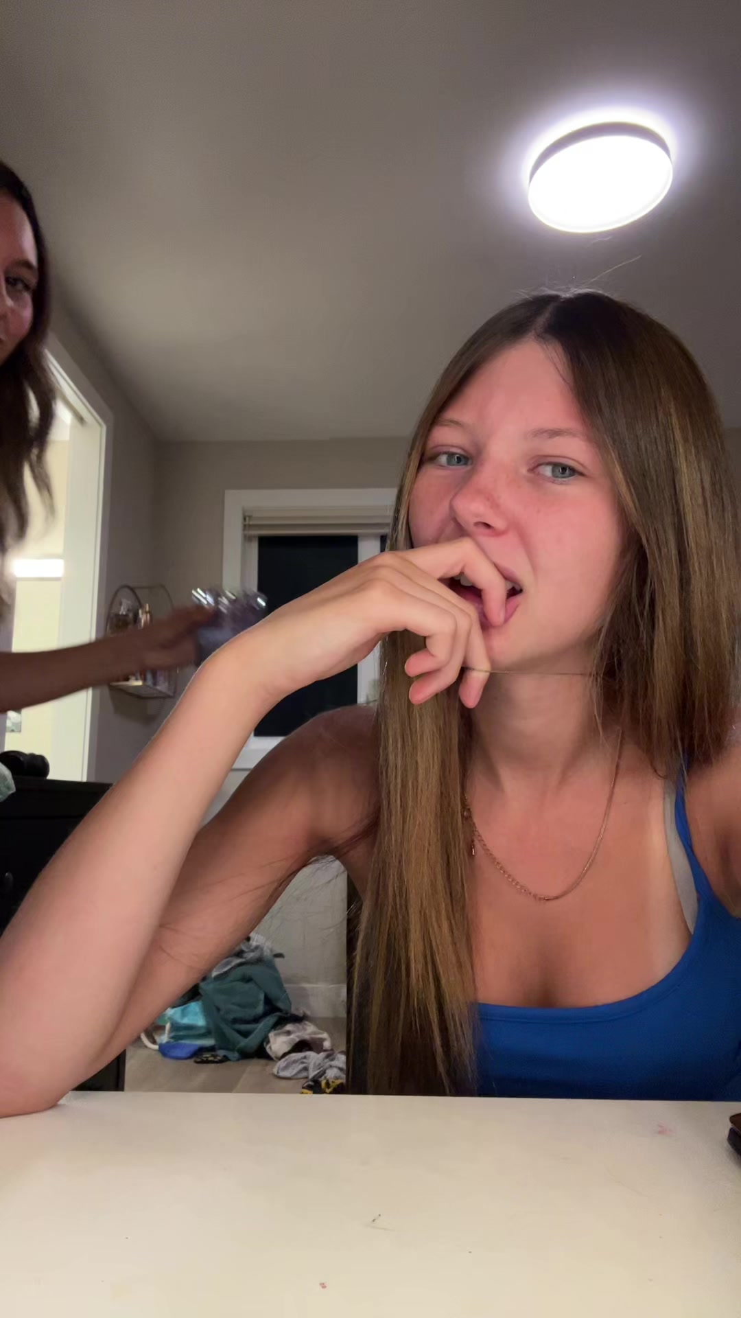 @Ayla