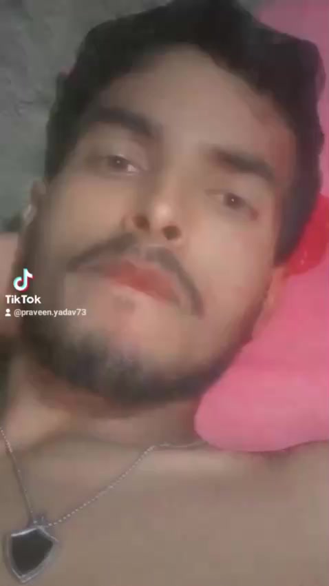 @⭐mr⭐Yadav⭐