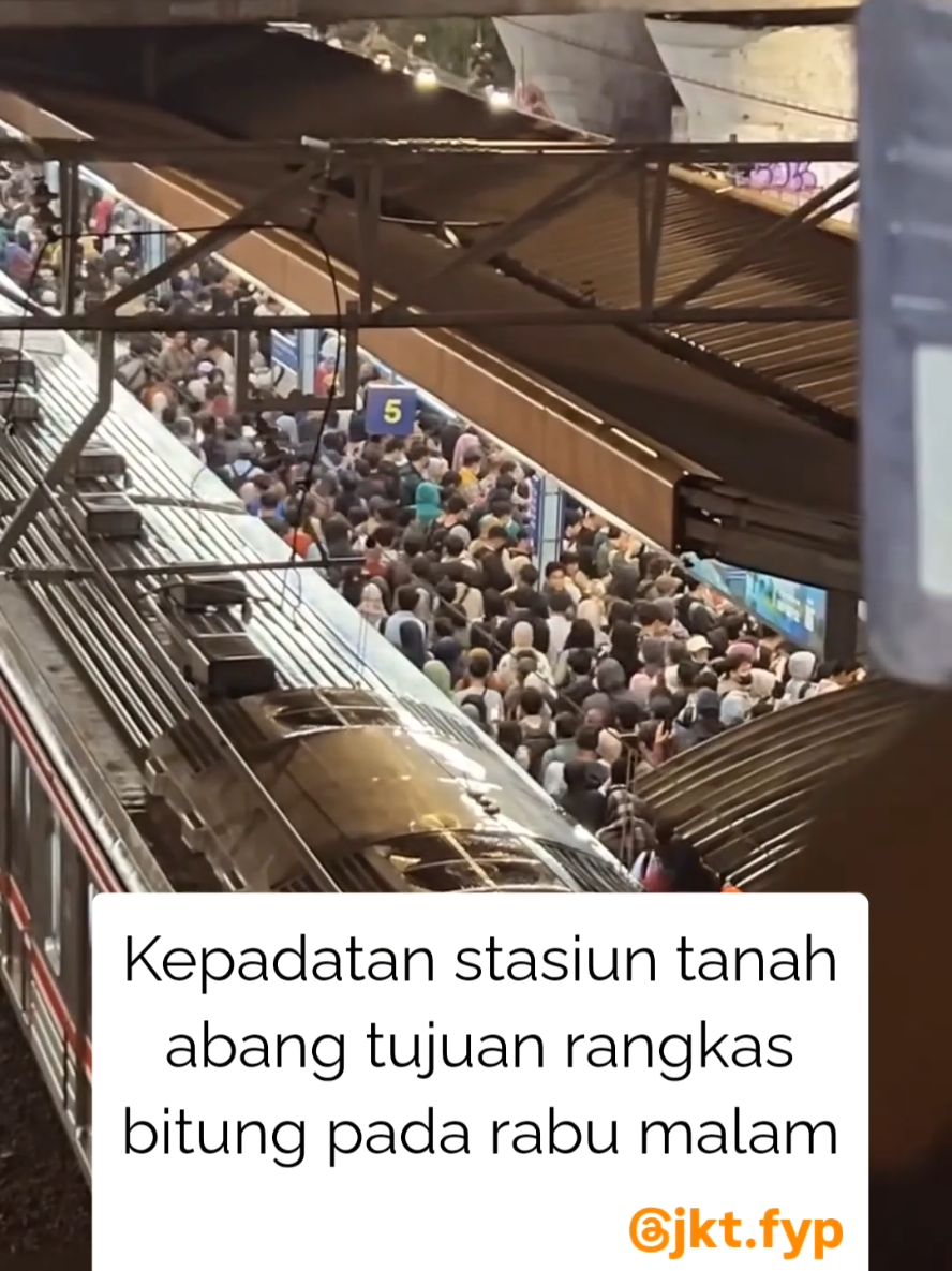 @jakarta fyp
