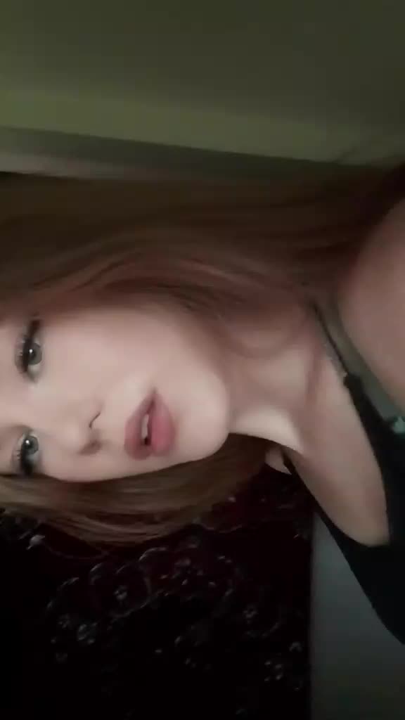 @Ксения