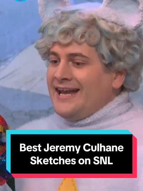 @watchmojo