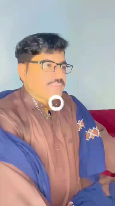 @KHAN BADSHAH