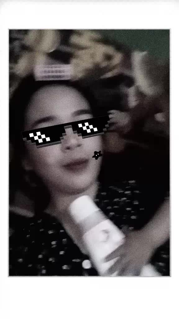 @Sherlyna Dgratuu4👑