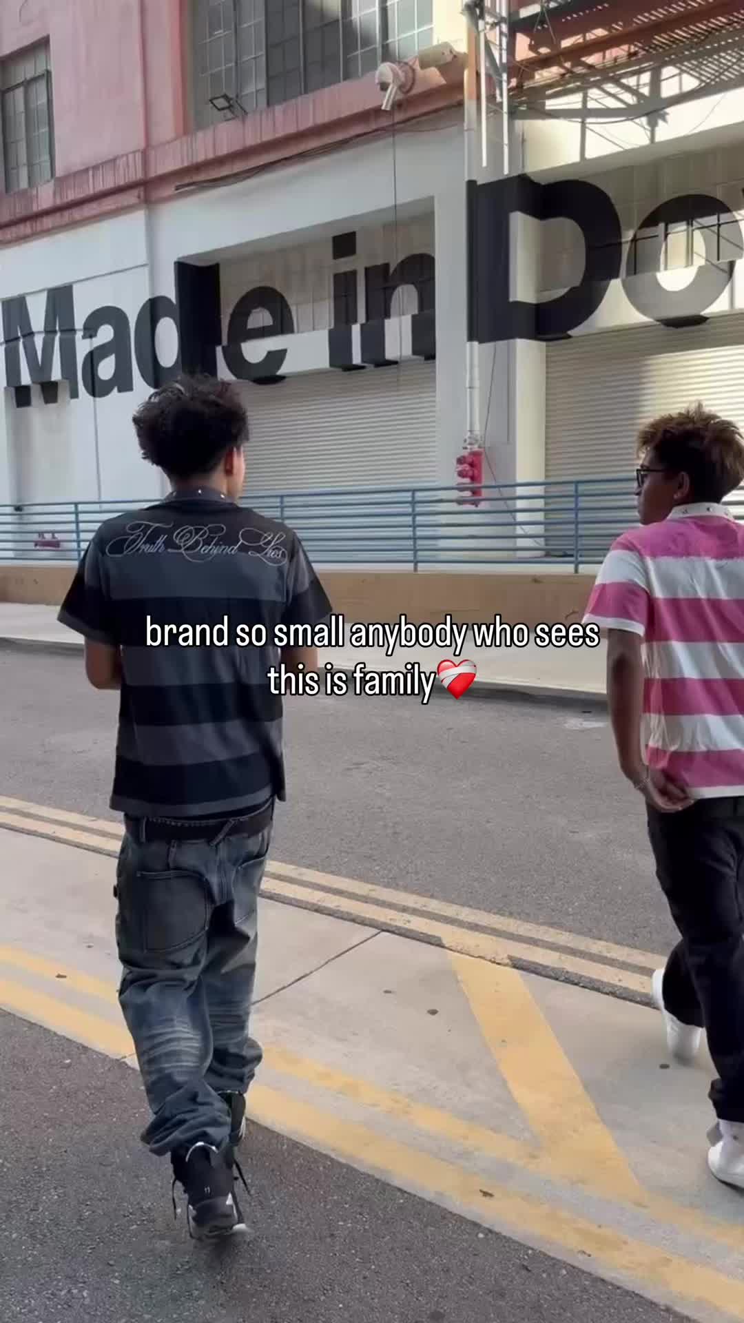 @unveild.us
