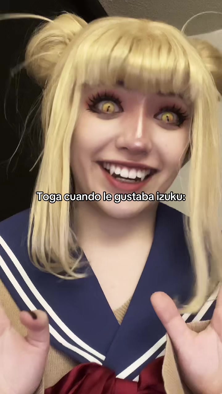 @Meli