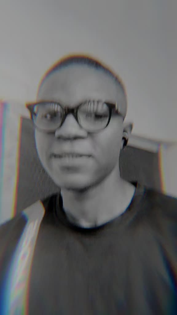 @humble...prince.spacesearch001