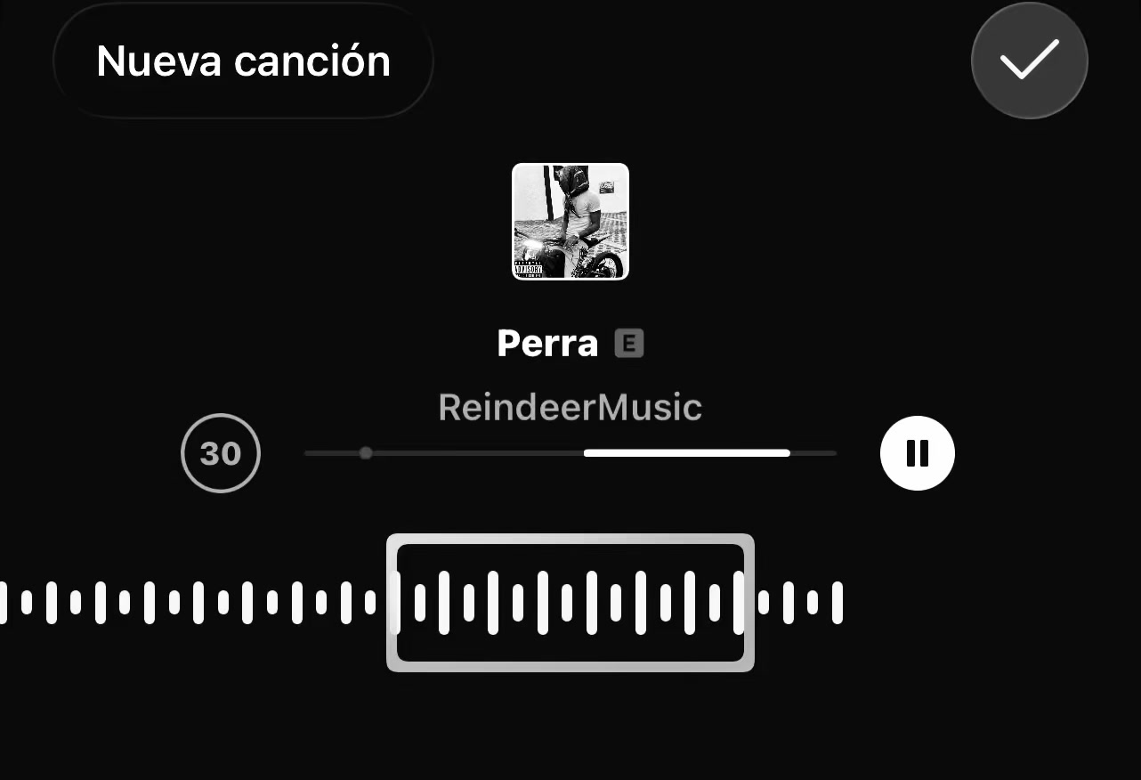 @Lyrics