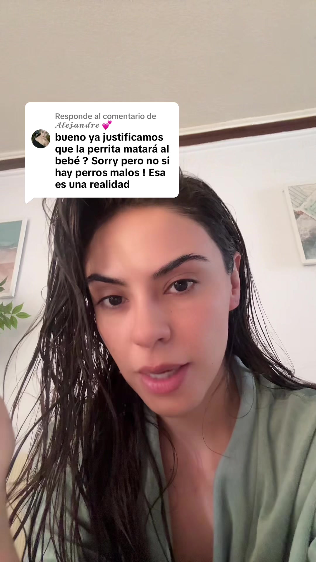 @Nena Guzmán