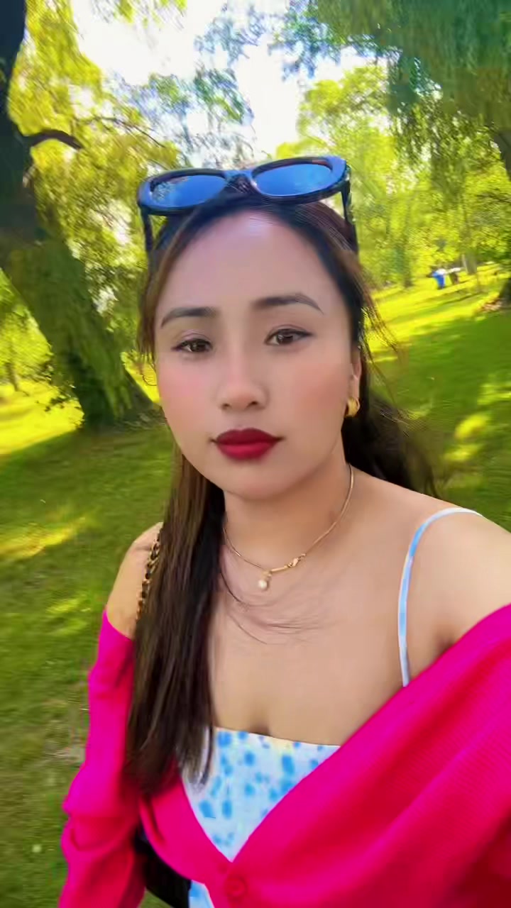 @Jyoti Tamang