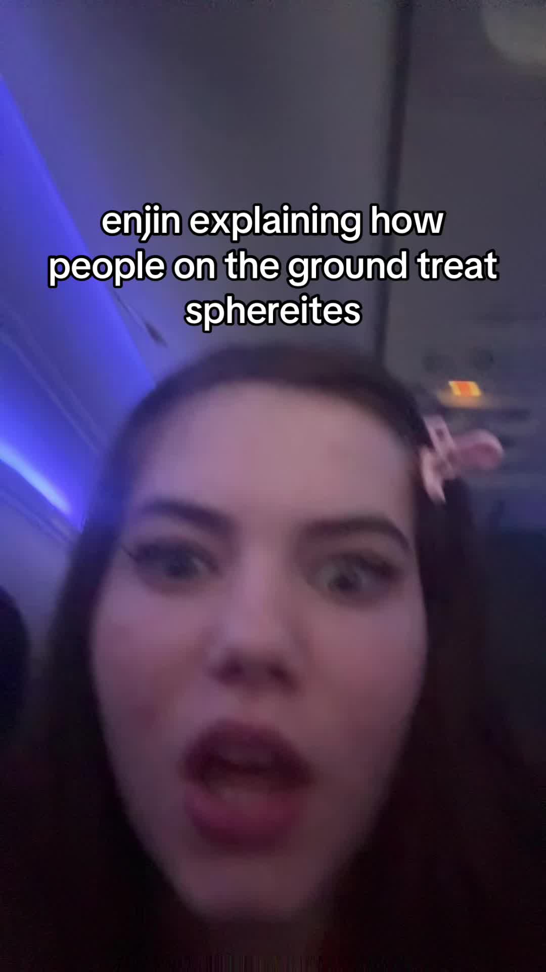 @amos #1 fan